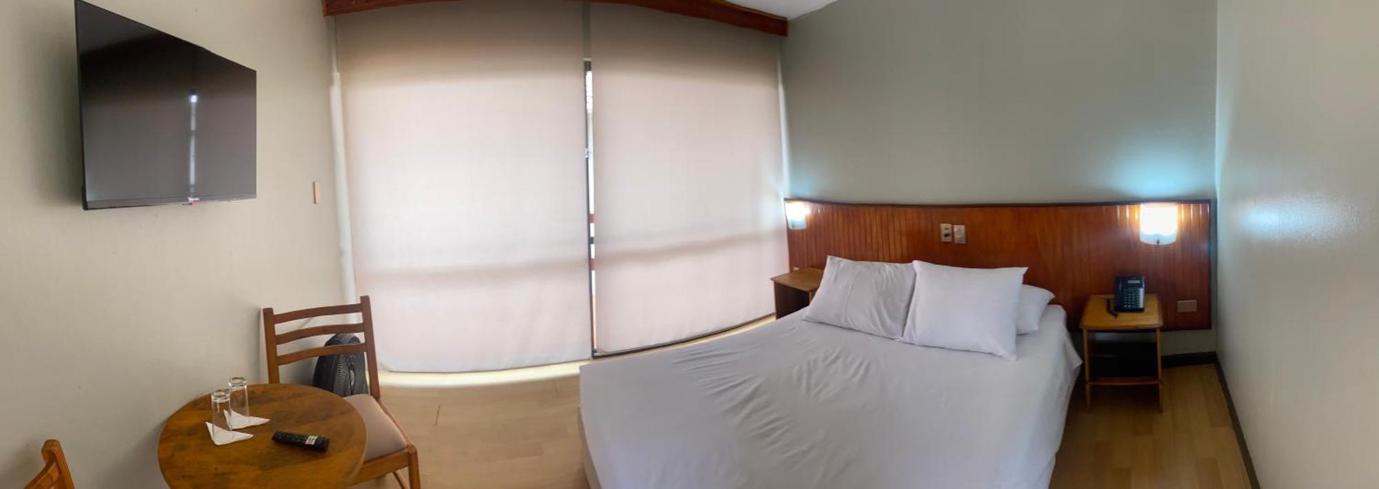 Hotel Del Valle Azapa أريكا المظهر الخارجي الصورة