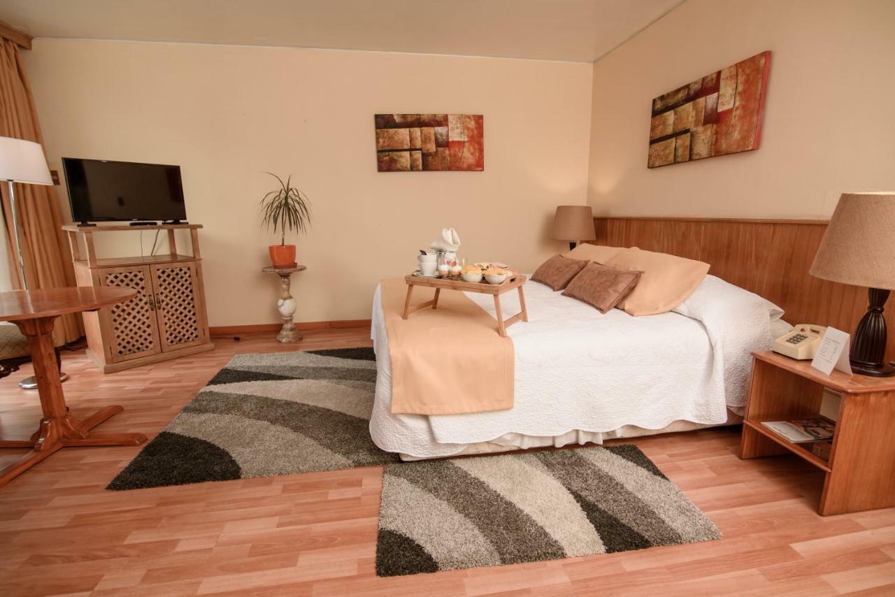 Hotel Del Valle Azapa أريكا المظهر الخارجي الصورة